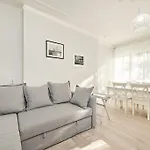 Apartment Royal City Centre